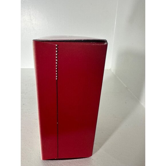 Hallmark Keepsake Ornament "Loving Angel" 2002 Handcrafted & Metal - Picture 4 of 4